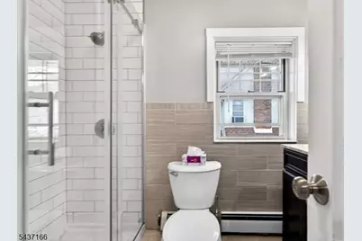 145 Elmwood Ave, Passaic, NJ 07055 - Photo 20