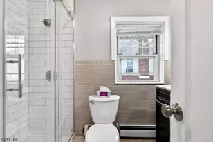 145 Elmwood Ave, Passaic, NJ 07055 - Photo 20