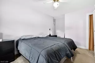 145 Elmwood Ave, Passaic, NJ 07055 - Photo 24