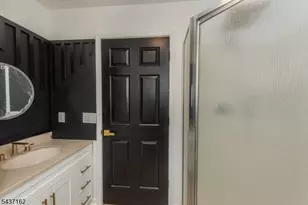 42B Roosevelt St, New Brunswick, NJ 08901 - Photo 16