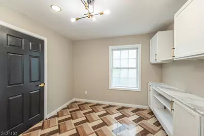 42B Roosevelt St, New Brunswick, NJ 08901 - Photo 14