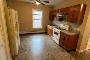 4 Mine Brk Rd, Bernardsville, NJ 07924 - Photo 1