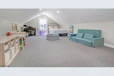 30 Hillcrest Avenue, Morristown, NJ 07960 - Photo 18