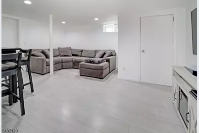 30 Hillcrest Avenue, Morristown, NJ 07960 - Photo 20