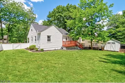 30 Hillcrest Avenue, Morristown, NJ 07960 - Photo 24