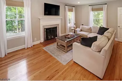 30 Hillcrest Avenue, Morristown, NJ 07960 - Photo 6