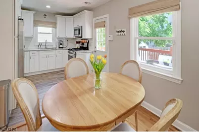 30 Hillcrest Avenue, Morristown, NJ 07960 - Photo 14