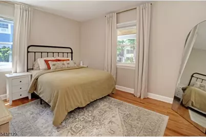 30 Hillcrest Avenue, Morristown, NJ 07960 - Photo 10