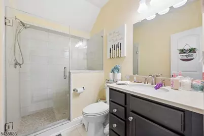 19 Green Valley Way, Harmony Township, NJ 08865 - Photo 18