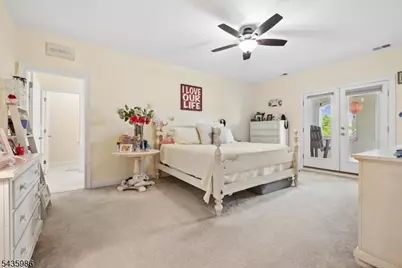 19 Green Valley Way, Harmony Township, NJ 08865 - Photo 20