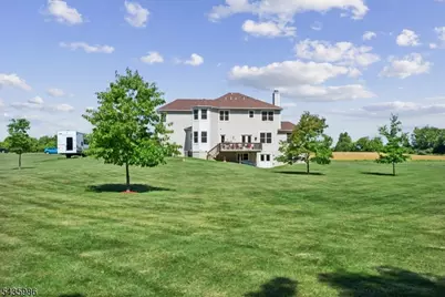 19 Green Valley Way, Harmony Township, NJ 08865 - Photo 38