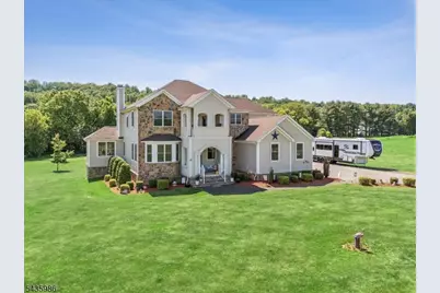 19 Green Valley Way, Harmony Township, NJ 08865 - Photo 1