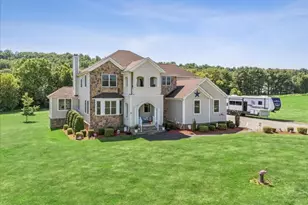 19 Green Valley Way, Harmony Township, NJ 08865 - Photo 1