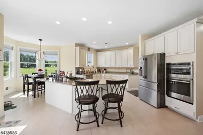 19 Green Valley Way, Harmony Township, NJ 08865 - Photo 8