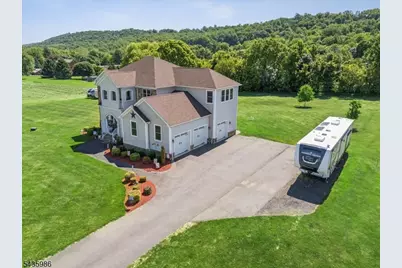 19 Green Valley Way, Harmony Township, NJ 08865 - Photo 44
