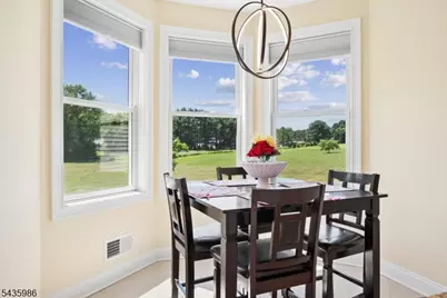 19 Green Valley Way, Harmony Township, NJ 08865 - Photo 12