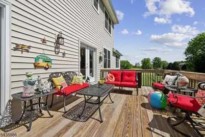 19 Green Valley Way, Harmony Township, NJ 08865 - Photo 30