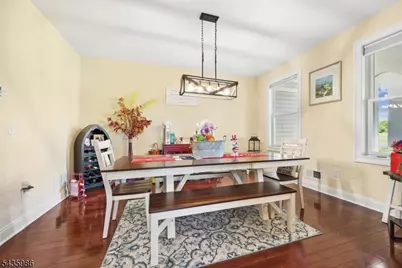 19 Green Valley Way, Harmony Township, NJ 08865 - Photo 14
