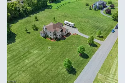 19 Green Valley Way, Harmony Township, NJ 08865 - Photo 42