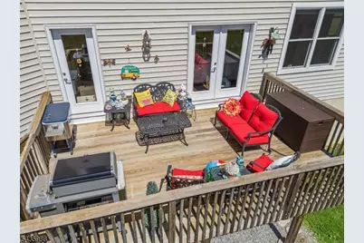 19 Green Valley Way, Harmony Township, NJ 08865 - Photo 32