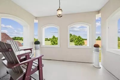19 Green Valley Way, Harmony Township, NJ 08865 - Photo 22