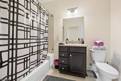 19 Green Valley Way, Harmony Township, NJ 08865 - Photo 28