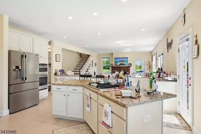 19 Green Valley Way, Harmony Township, NJ 08865 - Photo 10