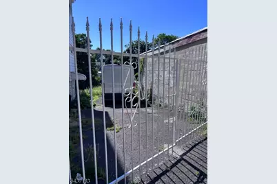 163 Woodside Ave #1, Newark, NJ 07104 - Photo 2