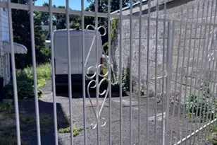 163 Woodside Ave, Newark, NJ 07104 - Photo 2