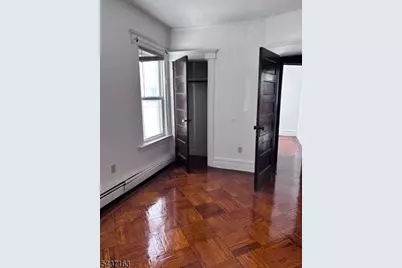 163 Woodside Ave #1, Newark, NJ 07104 - Photo 4