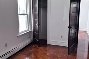 163 Woodside Ave, Newark, NJ 07104 - Photo 4