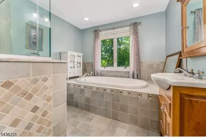 19 Bonnell Street, Flemington, NJ 08822 - Photo 26