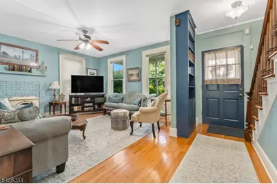 19 Bonnell Street, Flemington, NJ 08822 - Photo 8