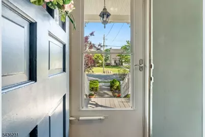 19 Bonnell Street, Flemington, NJ 08822 - Photo 6