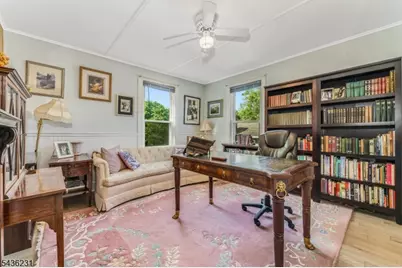 19 Bonnell Street, Flemington, NJ 08822 - Photo 28