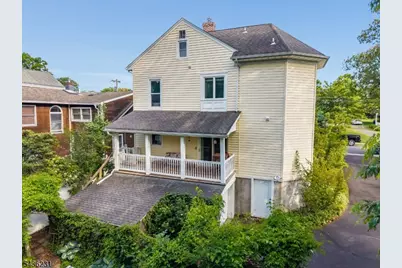 19 Bonnell Street, Flemington, NJ 08822 - Photo 32