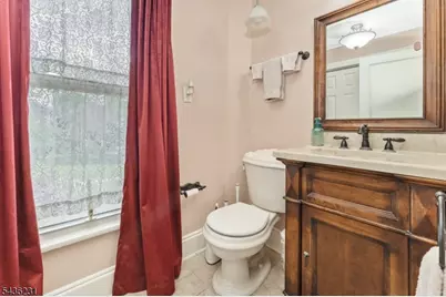 19 Bonnell Street, Flemington, NJ 08822 - Photo 30