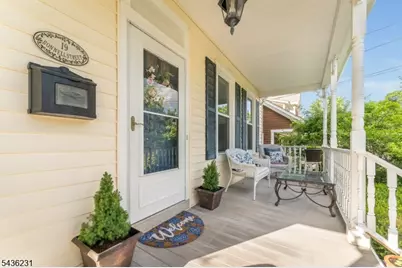 19 Bonnell Street, Flemington, NJ 08822 - Photo 4