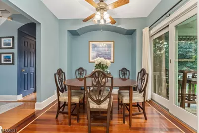 19 Bonnell Street, Flemington, NJ 08822 - Photo 16