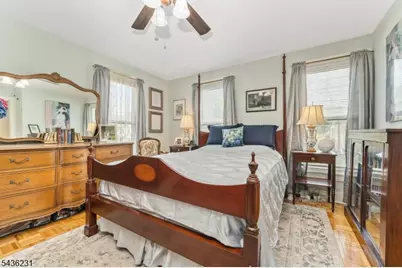 19 Bonnell Street, Flemington, NJ 08822 - Photo 24