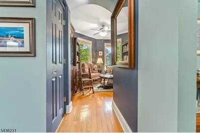 19 Bonnell Street, Flemington, NJ 08822 - Photo 12