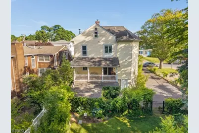 19 Bonnell Street, Flemington, NJ 08822 - Photo 34