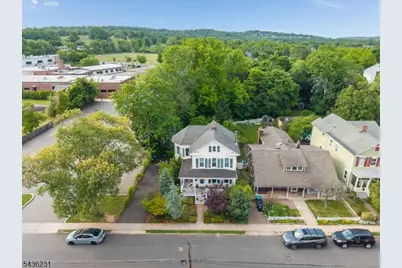 19 Bonnell Street, Flemington, NJ 08822 - Photo 42