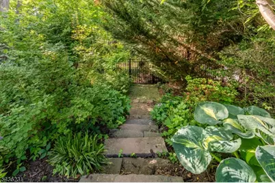 19 Bonnell Street, Flemington, NJ 08822 - Photo 38