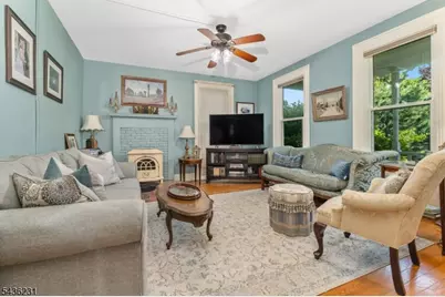 19 Bonnell Street, Flemington, NJ 08822 - Photo 10