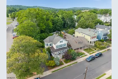 19 Bonnell Street, Flemington, NJ 08822 - Photo 40