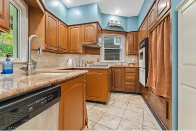 19 Bonnell Street, Flemington, NJ 08822 - Photo 20