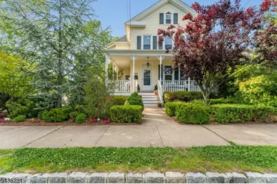 19 Bonnell Street, Flemington, NJ 08822 - Photo 2