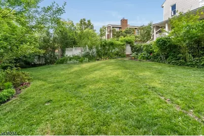 19 Bonnell Street, Flemington, NJ 08822 - Photo 36