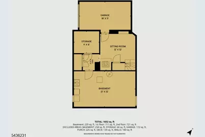 19 Bonnell Street, Flemington, NJ 08822 - Photo 48